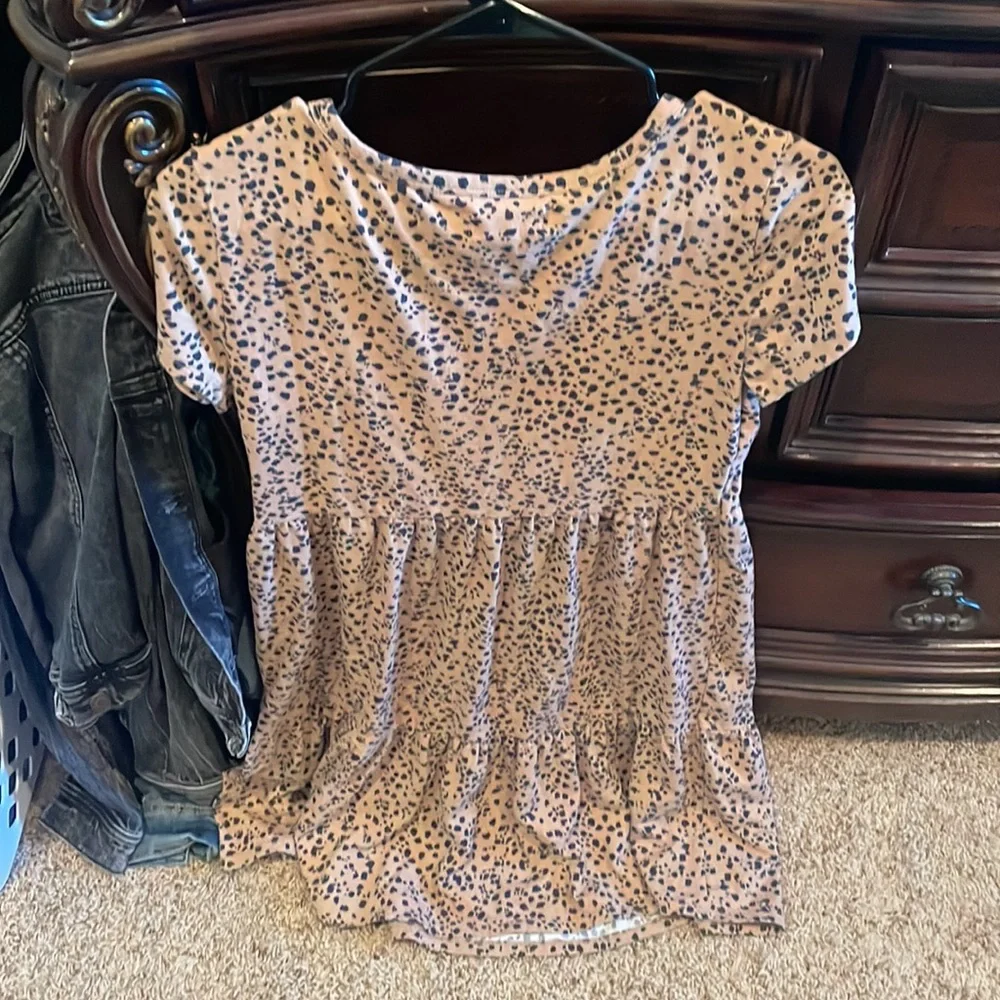 Dress - Picture 3 of 3